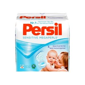 SJ960 Persil